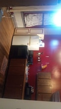 12019-12021 E Main St in Wolcott, NY - Building Photo - Building Photo