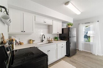 1805 Melba Ct in River Oaks, TX - Building Photo - Building Photo