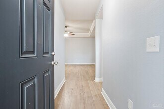 970 John Deere Ln in Cantonment, FL - Building Photo - Building Photo