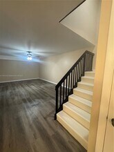 119 Live Oak Ln in Boynton Beach, FL - Building Photo - Building Photo
