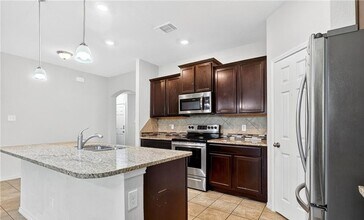 2608 Cortona St in Harker Heights, TX - Building Photo - Building Photo