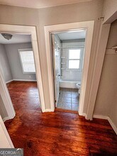 1895 Francis Ave NW in Atlanta, GA - Building Photo - Building Photo