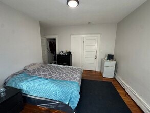 765 Broadway in Everett, MA - Building Photo - Building Photo