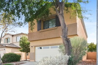 347 Red Eucalyptus Dr in Henderson, NV - Building Photo - Building Photo