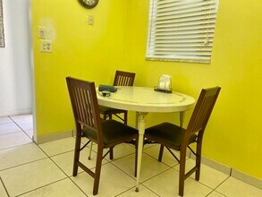 2615 NE 3rd Ct in Boynton Beach, FL - Building Photo - Building Photo