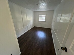 741 10th St in Port Arthur, TX - Building Photo - Building Photo