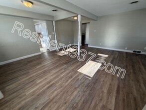 3883 Fulton Ave in Moraine, OH - Building Photo - Building Photo