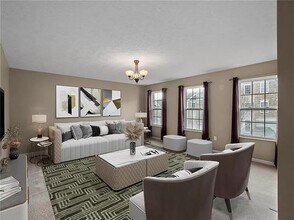 312 Blake Ct in Coraopolis, PA - Building Photo - Building Photo