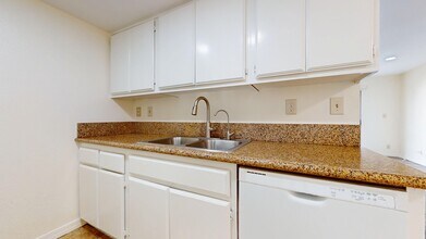 19531 E Cienega Ave in Covina, CA - Building Photo - Building Photo