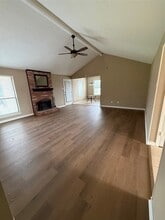 614 Circle Creek Dr, Unit 0910B in Hewitt, TX - Building Photo - Building Photo