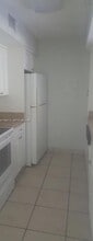 15661 SW 104th Terrace in Miami, FL - Building Photo - Building Photo