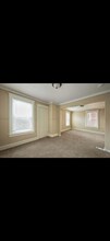 3815 Baltimore Ave in Kansas City, MO - Building Photo - Building Photo