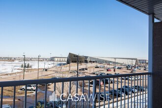 4312-139 139 Ave NW in Edmonton, AB - Building Photo - Building Photo