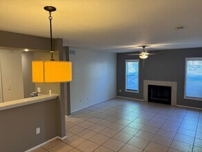 3166 S Semoran Blvd in Orlando, FL - Building Photo - Building Photo