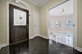 1515 Hyde Park Blvd in Houston, TX - Building Photo - Building Photo