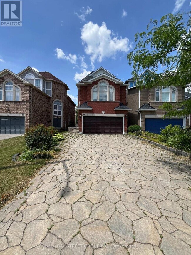 property at 52 Queensway Dr