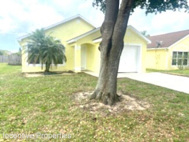 236 Rollins Dr photo'