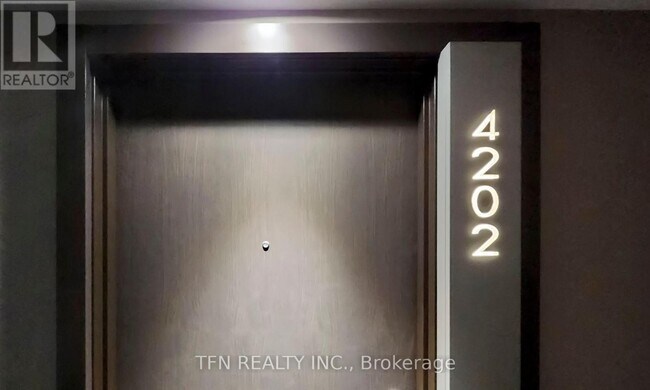16-4216 Bonnycastle St in Toronto, ON - Building Photo - Building Photo