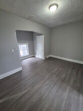 609 McKinney Ave in Dayton, KY - Building Photo - Building Photo