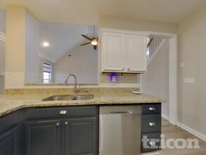 83 Cross Pointe Ct in Hiram, GA - Building Photo - Building Photo