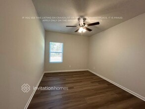 2269 Cherry Crk Rd in Haw River, NC - Foto de edificio - Building Photo