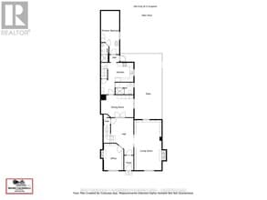 208 King St E in Kingston, ON - Building Photo - Building Photo