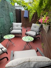 117 NW 47th Ter, Unit Apt B in Miami, FL - Building Photo - Building Photo