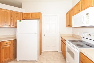 12262 Hollybush Terrace in Lakewood Ranch, FL - Building Photo - Building Photo