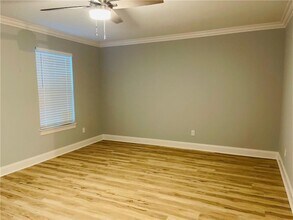 619 Lavoisier St in Gretna, LA - Building Photo - Building Photo