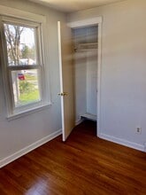 252 Arcadia Blvd in Springfield, MA - Building Photo - Building Photo