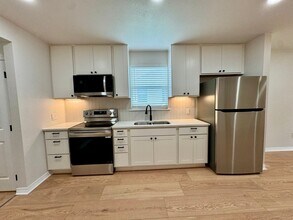 806 S 23rd St in Temple, TX - Building Photo - Building Photo