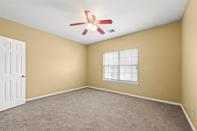 property at 1520 Sherwood Forest St