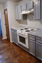 1005 Creekside Wy in Columbia, SC - Building Photo - Building Photo