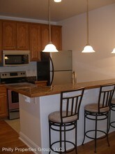 2216 N Camac St-Unit -Apt #2 in Philadelphia, PA - Building Photo - Building Photo