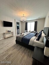 8621 W Palo Verde Dr in Glendale, AZ - Building Photo - Building Photo