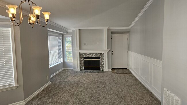 23412 Pacific Park Dr, Unit 22i in Aliso Viejo, CA - Building Photo - Building Photo