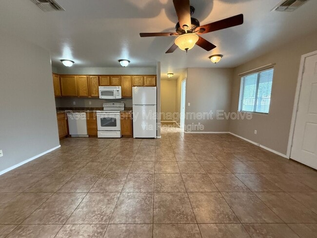 property at 5021 N 18th Ave