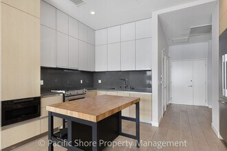 388 Cordova St in Pasadena, CA - Building Photo - Building Photo