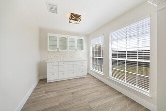 16639 Creek Trail in Houston, TX - Building Photo - Building Photo