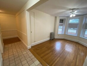 23 Brighton Ave, Unit 1 in Boston, MA - Building Photo - Building Photo