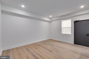 2234 N Franklin St in Philadelphia, PA - Building Photo