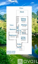 18239 Leman Lake Dr in Olney, MD - Building Photo - Building Photo