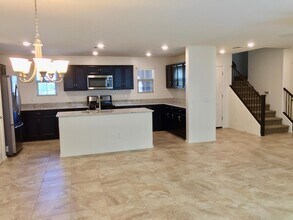 2924 S Washington St in Chandler, AZ - Building Photo - Building Photo