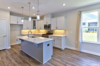 129 Buddy Ct in Garner, NC - Building Photo - Building Photo