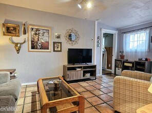 25 Sowles Ave in Bisbee, AZ - Building Photo - Building Photo