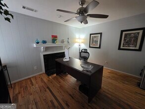 96 Cobblestone Creek in Peachtree City, GA - Building Photo - Building Photo