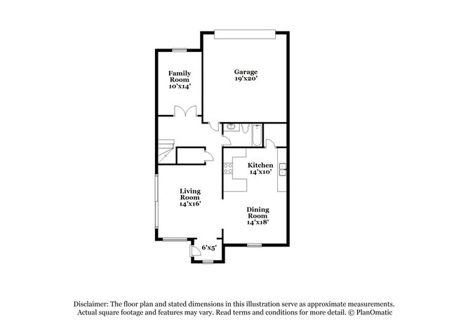 29139 N 124th Dr in Peoria, AZ - Building Photo - Building Photo