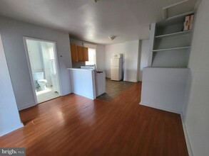 510 W Girard Ave in Philadelphia, PA - Building Photo - Building Photo