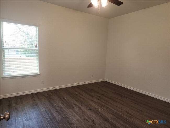 property at 3414 Abraham Dr