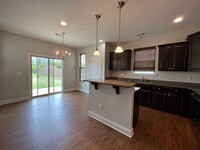 48 Outwater Ridge Dr in Garner, NC - Building Photo - Building Photo